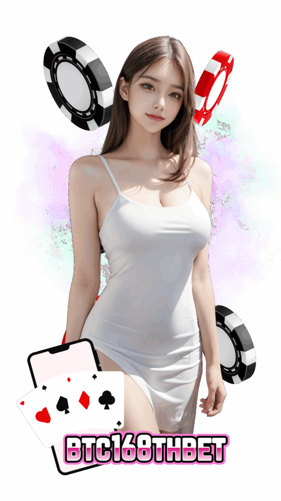 btc168thbet-บริการ24ชม